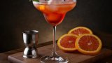 Ocsober: The rise of year-round wellness and alcohol-free living in South Africa