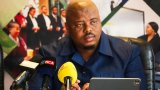 Auditor-General staff highlight KZN Education Department's inaction on financial concerns