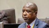 MPs can now quiz witnesses on Phala Phala report