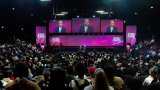 'We can't even worship without fear of violence': Pastor Bert Pretorius on church robberies