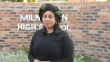 Outrage as MPs slam WCED’s ‘shameful failure’ in Milnerton High bullying scandal