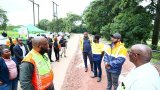 KZN government takes action against underperforming contractors to combat corruption
