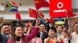 'We can't afford to lose international visitors': Tourism expert warns against renaming Kruger National Park