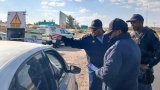 Citizens can record police: General Masemola clarifies the law