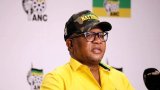 Reviving the ANC's Financial Fortunes