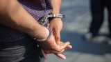 KZN taxi violence: Suspected Umlazi taxi hitman arrested for brutal Montclair murder