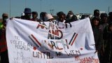 SAHRC condemns government for healthcare access failures