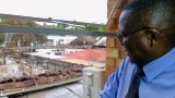 Inside the political war tearing Fort Hare University apart