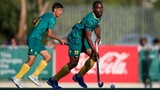 SA show defensive grit and growth but Dutch take second hockey Test in Cape Town