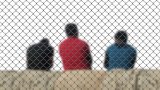 Nigeria rules out accepting US deportees