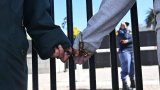 Understanding the factors driving gangsterism among South African youth