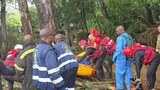 Search efforts intensify for two missing residents after KZN floods