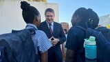 Western Cape schools open doors for 1.2 million learners in 2026