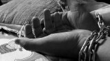 US downgrades Brazil, South Africa on human trafficking