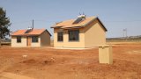 Residents express frustration over delayed RDP housing allocations in the Westrand