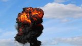 Two dead, 10 hospitalized in Pennsylvania steel plant explosions