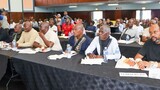 Traditional leaders in Durban empowered in disaster risk management