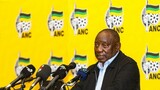 ANC local government plan 'will collapse without GNU partners'