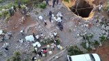 SAHRC highlights human rights violations in Stilfontein tragedy, Zanzou nightclub torture, racism