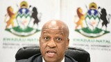 KZN Premier Ntuli hails outstanding matric results as proof of GPU impact