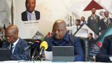 KwaZulu-Natal prepares for 2025 matric examinations with record participation