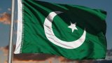 Pakistan government helicopter crash kills five: police