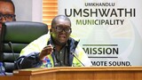 KZN municipalities urged to enforce by-laws to prevent informal settlements