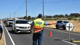 Urgent call for road safety as Western Cape records 34 fatalities in one week