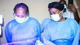 Limpopo mom welcomes conjoined twins, babies doing well