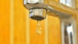 Breaking down Cape Town's Water and Sanitation tariffs: What you need to know