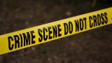Police seek information after public prosecutor shot dead in Gqeberha