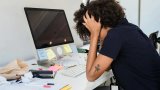 Understanding quiet quitting, promotion, and firing: Safeguarding your mental health at work