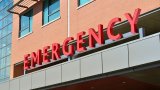 Four-year-old girl dies in hospital, father charged with murder and rape