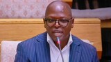 'No investigation will find me culpable': SAPS General Fani defends Matlala's R360m tender