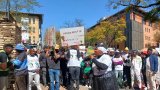 Macua demands urgent withdrawal of the Mineral Resources Development Bill