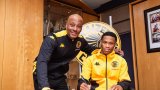 The Shifting Sands of Power: How football contracts have evolved in favour of players