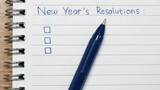New Year, same struggle? here’s how to finally keep your goals in 2026