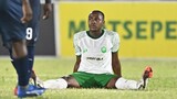 Arrows and AmaZulu set for a fiery Durban Derby before the AFCON pause