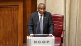 Pressure mounts on Ramaphosa after Maumela admission: Parties call for an investigation