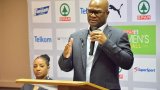 Nathi Mthethwa's KZN ANC branch says he was so committed, he attended meetings virtually while living in France