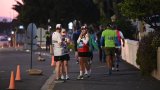 Runners disappointed over Cape Town Marathon's no-refund policy