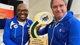 Teachers applaud new School Sport Strategy in Western Cape
