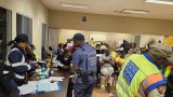 KwaZulu-Natal intensifies efforts against drunk driving with 106 arrests in one night