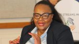 Minister Gwarube tackles urgent school infrastructure delays in South Africa