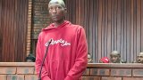 Gauteng man denied bail after the brutal murder of three-year-old boy and his parents using a spade