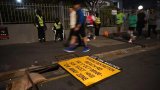 Why Sanlam Cape Town Marathon route is ‘unsafe’ for thousands of runners