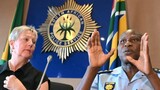 How gang violence is overwhelming police resources in the Western Cape