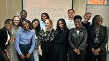 UJ and GWF partner to unlock the potential of rural youth through impactful research