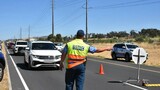 34 killed on Western Cape roads in a week