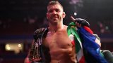 No DNA, just RSA! Massive sporting weekend ahead for Mzansi